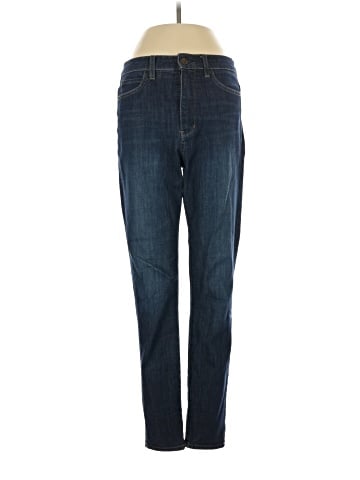 Uniqlo Jeans (view 1)