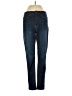 Uniqlo Blue Jeans Size 27 waist - photo 1