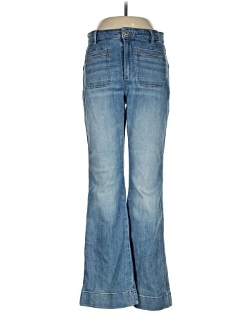 J.Jill Jeans (view 1)