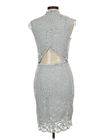 H&M Cocktail Dress (view 2)