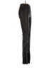Vintage Havana Black Active Pants Size M - photo 4