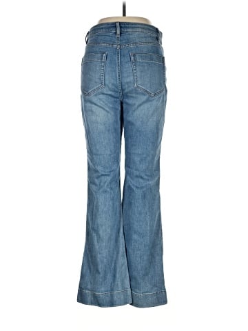 J.Jill Jeans (view 2)