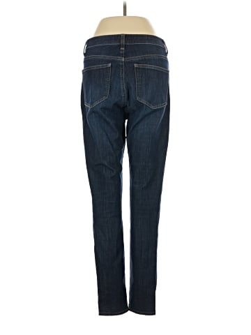 Uniqlo Jeans (view 2)