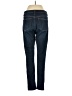 Uniqlo Blue Jeans Size 27 waist - photo 2