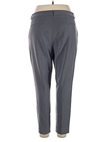 Tahari by ASL Dress Pants (view 2)