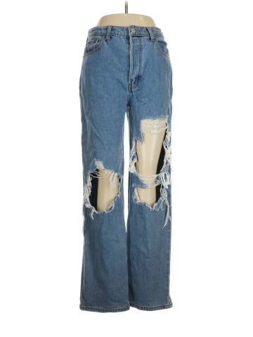 Cello Jeans Jeans (view 1)