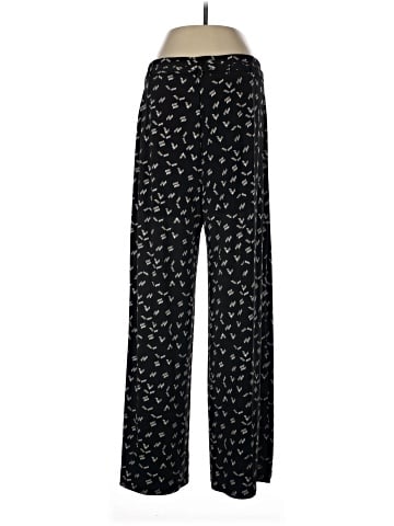 White House Black Market Casual Pants (view 2)