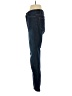 Uniqlo Blue Jeans Size 27 waist - photo 5