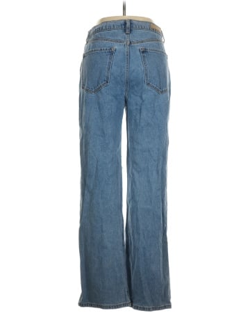 Cello Jeans Jeans (view 2)
