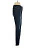 Uniqlo Blue Jeans Size 27 waist - photo 4