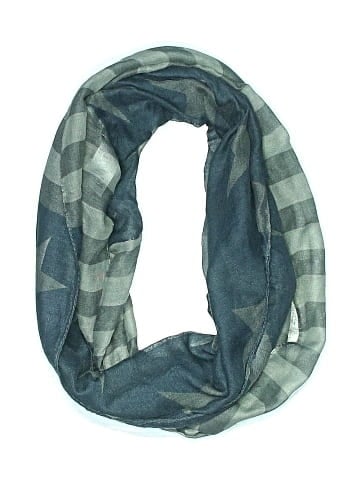 Vanity Scarf (view 1)