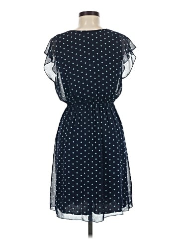 En Focus Studio Casual Dress (view 2)