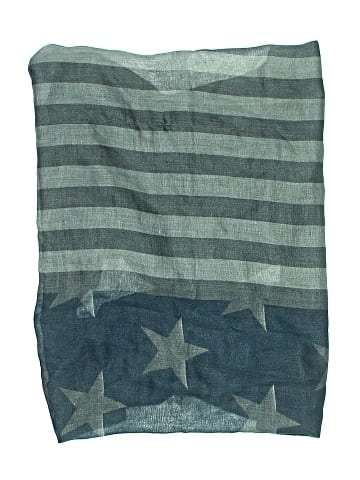 Vanity Scarf (view 2)