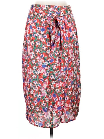 Kelly Renee Casual Skirt (view 1)