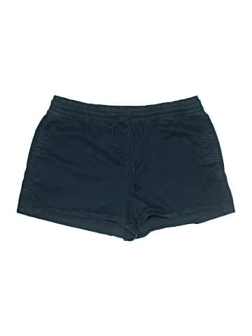 Lou & Grey Athletic Shorts (view 1)