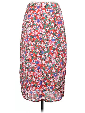 Kelly Renee Casual Skirt (view 2)