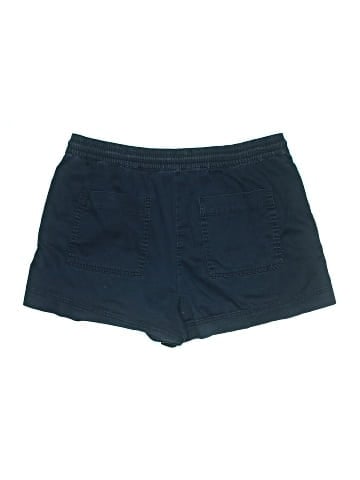 Lou & Grey Athletic Shorts (view 2)