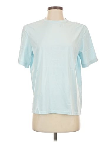 Lita By Ciara Short Sleeve T-Shirt (view 1)