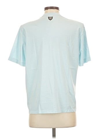 Lita By Ciara Short Sleeve T-Shirt (view 2)