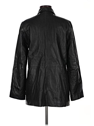 CALVIN KLEIN JEANS Coat (view 2)