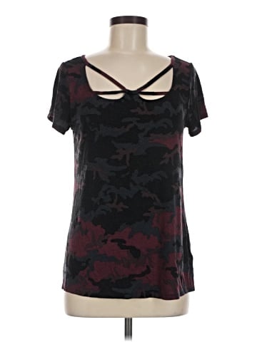 Rock & Republic Short Sleeve Top (view 1)