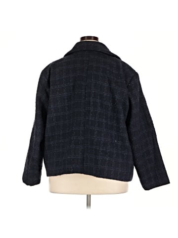LC Lauren Conrad Coat (view 2)