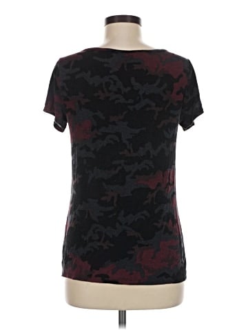 Rock & Republic Short Sleeve Top (view 2)