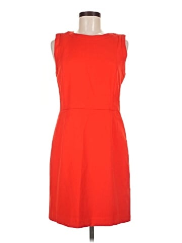 Gap Cocktail Dress (view 1)