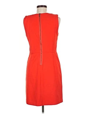 Gap Cocktail Dress (view 2)
