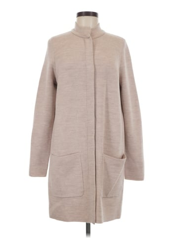 J. McLaughlin Cardigan (view 1)