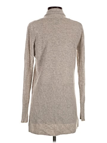 Tahari Cashmere Cardigan (view 2)