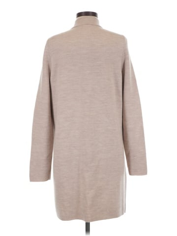 J. McLaughlin Cardigan (view 2)