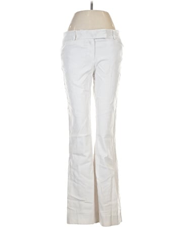Land' n Sea Dress Pants (view 1)