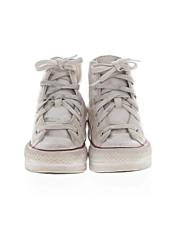 Converse Sneakers (view 2)