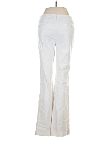 Land' n Sea Dress Pants (view 2)