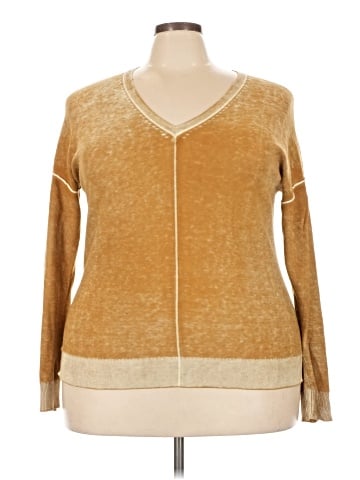 Sundance Cardigan (view 1)