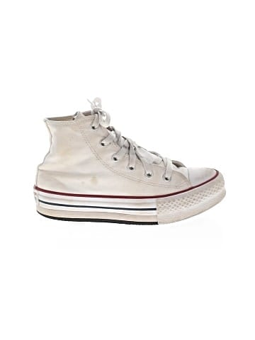 Converse Sneakers (view 1)