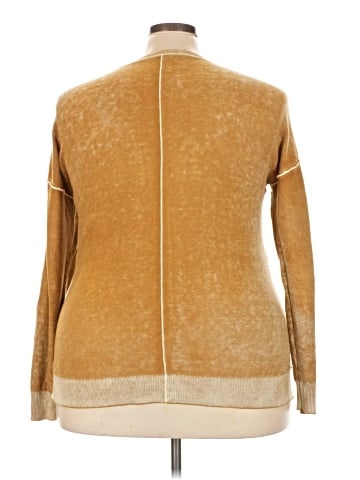 Sundance Cardigan (view 2)