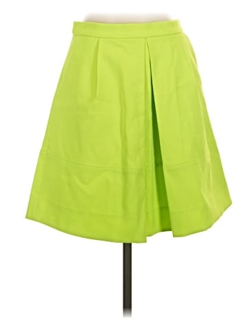 J.Crew Casual Skirt (view 1)