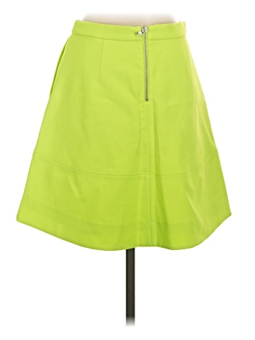 J.Crew Casual Skirt (view 2)