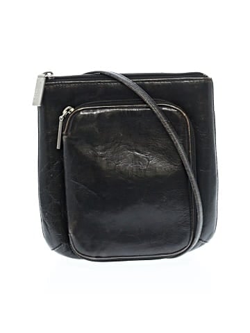 Hobo International Leather Crossbody Bag (view 1)