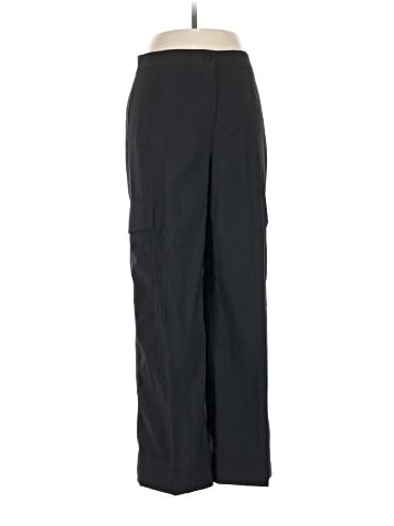 Theory Dress Pants (view 1)