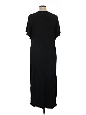 Jessica London Casual Dress (view 2)