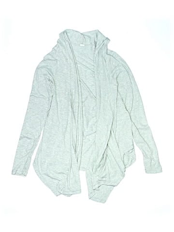 Ivivva Cardigan (view 1)