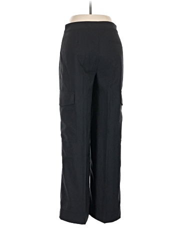 Theory Dress Pants (view 2)