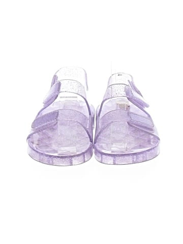 Baby Gap Sandals (view 2)