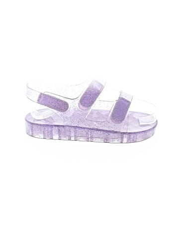 Baby Gap Sandals (view 1)