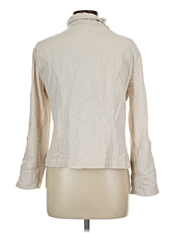 Christopher & Banks Jacket (view 2)