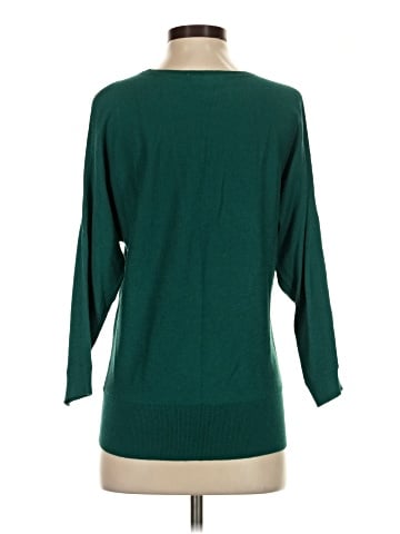 Ann Taylor LOFT Outlet Pullover Sweater (view 2)