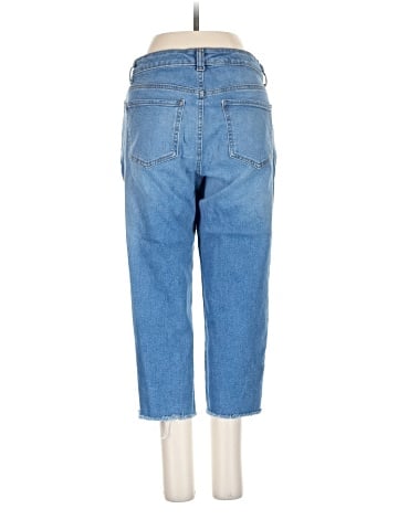 Style&Co Jeans (view 2)